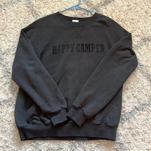 Aerie/Offline crewneck